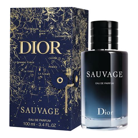 dior limited edition parfum